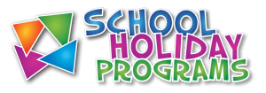 School Holiday Programs