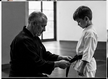 KICKBOXING & MUAY THAI martial arts at SHIRUDO