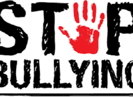 A Solution To Bullying In Australian Schools