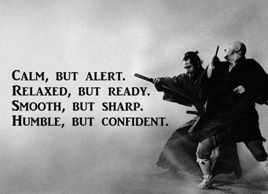 What makes SHIRUDO Martial Arts Academy a great choice for families, people of all ages and experience!?